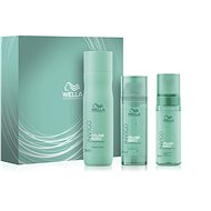 WELLA PROFESSIONALS Invigo Volume Set - Haircare Set