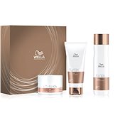WELLA PROFESSIONALS Fusion Set - Hajápoló szett