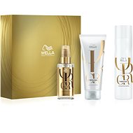 WELLA PROFESSIONALS Oil Reflections Set - Haircare Set