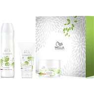 WELLA PROFESSIONALS Elements - Haircare Set