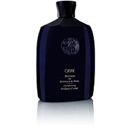 ORIBE for Brilliance & Shine 250ml - Shampoo