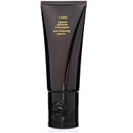ORIBE Signature Conditioner 200 ml - Conditioner