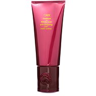 ORIBE Beautiful Color Conditioner 200 ml - Conditioner