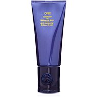 ORIBE for Brilliance & Shine 200ml - Conditioner