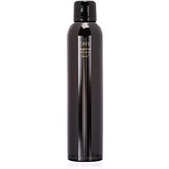 ORIBE Styling Superfine 300 ml - Hajlakk