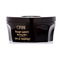 ORIBE Styling Rough Luxury Molding 50ml - Hair Wax