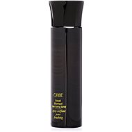 ORIBE Styling Royal Blowout Heat 175ml - Hair Styling Spray