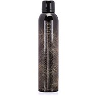 ORIBE Styling Dry Texturising 300ml - Hair Styling Spray