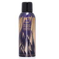 Styling Soft Lacquer Heat 200ml - Hair Styling Spray