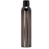 ORIBE Styling Superfine Strong 300ml - Hairspray