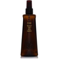 ORIBE Styling Maximist Thickening 200ml - Hair Styling Spray