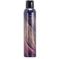 ORIBE Styling Apres Beach Wave and Shine 300ml - Hair Styling Spray