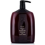 ORIBE for Beautiful Colour 1000ml - Shampoo