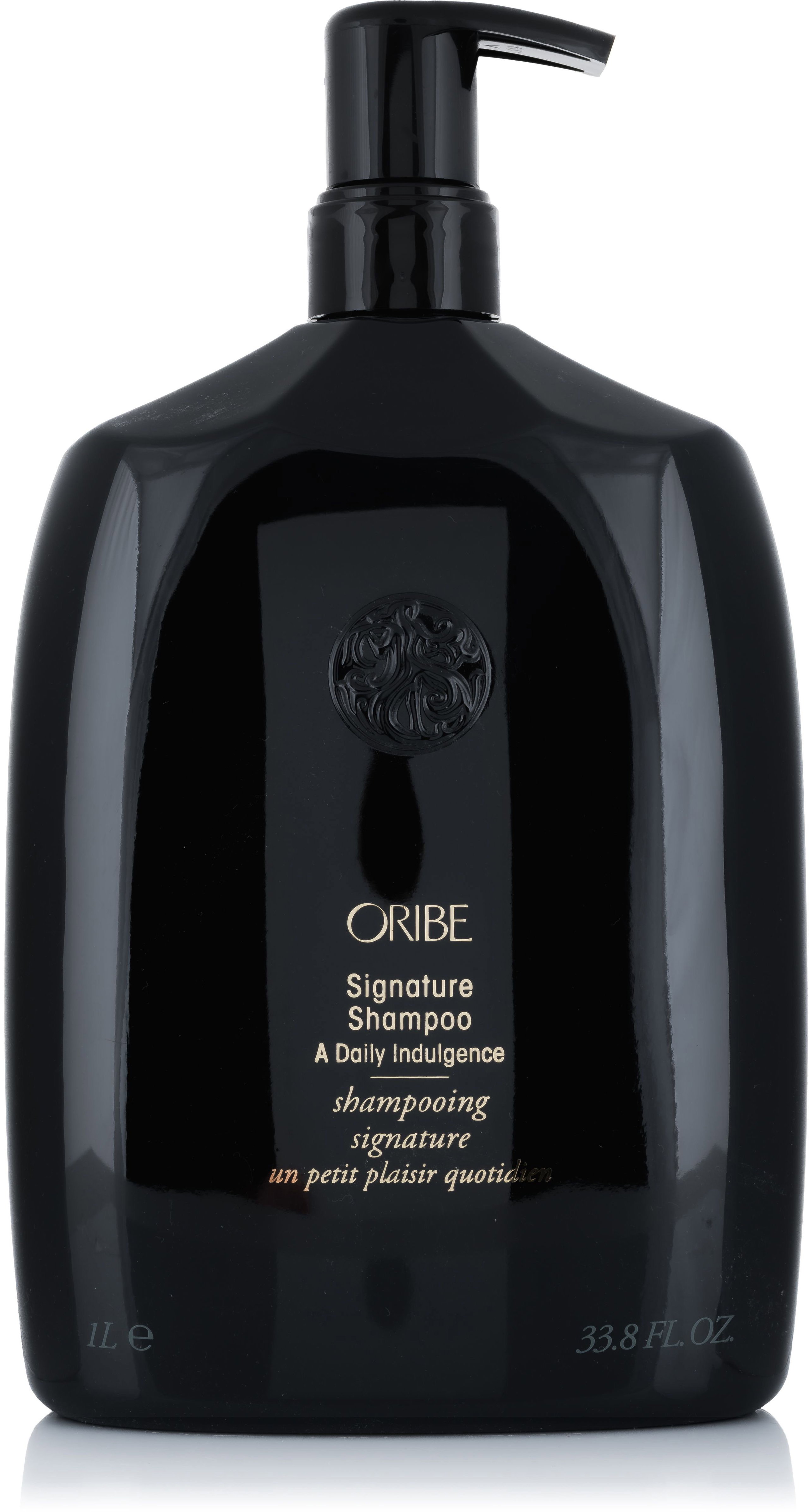 ORIBE Signature 1000ml - Shampoo