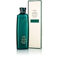 ORIBE Styling Hydration & Hold Curl Gloss 175ml - Hair Gel