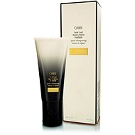 ORIBE Gold Lust Repair&Restore Conditioner 200 ml - Conditioner