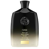 ORIBE Gold Lust Repair & Restore 250ml - Shampoo