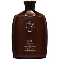ORIBE for Magnificent Volume 250ml - Shampoo