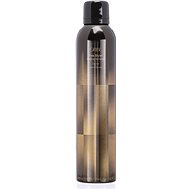 ORIBE Styling Free Styler Working 300ml - Hair Styling Spray
