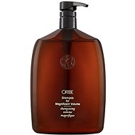 ORIBE for Magnificent Volume 1000ml - Shampoo