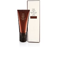 ORIBE Magnificent Volume Conditioner 200 ml - Conditioner