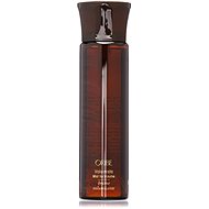 ORIBE Styling Volumista Mist for Volume 175ml - Hair Styling Spray