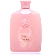 ORIBE Serene Scalp Balancing 250ml - Shampoo