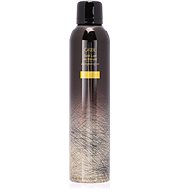 ORIBE Gold Lust Dry 300ml - Dry Shampoo