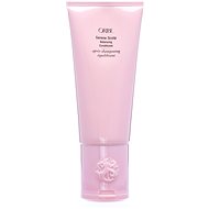 ORIBE Serene Scalp Balancing 200ml - Conditioner