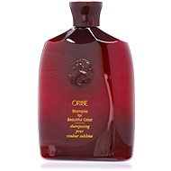 ORIBE for Beautiful Colour 250ml - Shampoo