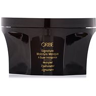 ORIBE Signature Moisture 175ml - Hair Mask