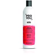 REVLON PROFESSIONAL PRO YOU The Fixer Shampoo 350 ml - Shampoo