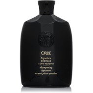 ORIBE Signature 250ml - Shampoo
