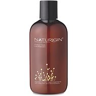 NATURIGIN Colour Care 250ml - Shampoo