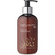 NATURIGIN Colour Care Pure Silk 250ml - Conditioner