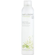 NATURIGIN All Day 300ml - Hairspray