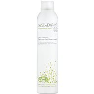 NATURIGIN Refresh Dry Shampoo 300ml - Dry Shampoo