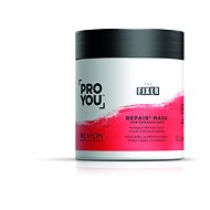 REVLON PROFESSIONAL PRO YOU The Fixer Mask 500 ml - Hair Mask