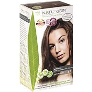 NATURIGIN Dark Blonde 5.3 (40ml) - Natural Hair Dye