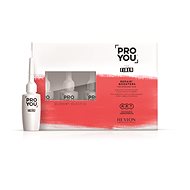 REVLON PROFESSIONAL PRO YOU The Fixer Boosters 10 × 15ml - Hair Treatment