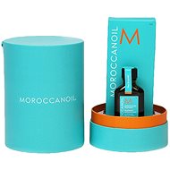 MOROCCANOIL Treatment Normal Set (100ml + 25ml) - Haircare Set