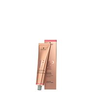 SCHWARZKOPF Professional BlondMe Toning, Strawberry, 60ml - Hair Dye