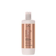 SCHWARZKOPF Professional BlondMe Care Developer 12% 1000 ml - Hair Developer