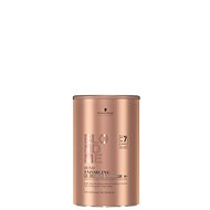 SCHWARZKOPF Professional BlondMe Clay Lightener, 350g - Hair Bleach