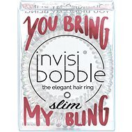 INVISIBOBBLE Slim You Bring my Bling - Hair Accessories