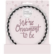 INVISIBOBBLE Hairhalo We're Ornament to Be - Headband