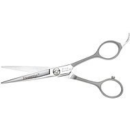 OLIVIA GARDEN Hairdressing scissors StraightCut 5.75 - Hairdressing Scissors