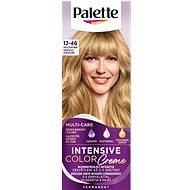 SCHWARZKOPF PALETTE Intensive Color Cream 12-46 (BW12) Light fawn nude - Hair Dye
