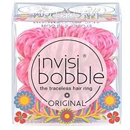 INVISIBOBBLE FLORES & BLOOM Original Yes, We Cancun - Gumičky