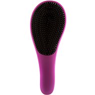 INTER-VION Soft Touch Hair Brush - Hair Brush